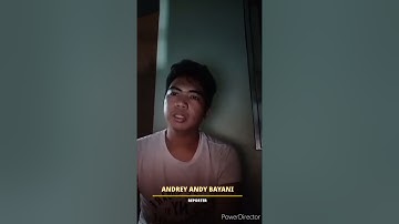 Chapter 15 Evaluation Studies: From Controlled to Natural Settings (GROUP REPORT)