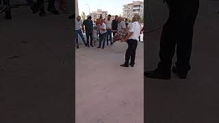 Gaziantep Davul Zurna 0535 503 45 78