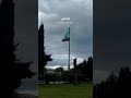 الله اكبر والعزة لله حرية اكسبلور سوريا لايك ترند دمشق تيك توك الثورةالسورية