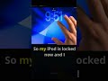iPad Pro M5 How to Enable Flash for Alerts and Notifications Part 2