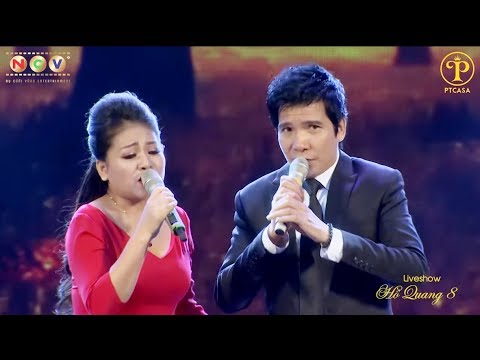 KARAOKE - ĐI TRONG HƯƠNG TRÀM (THIẾU DỌNG NỮ)