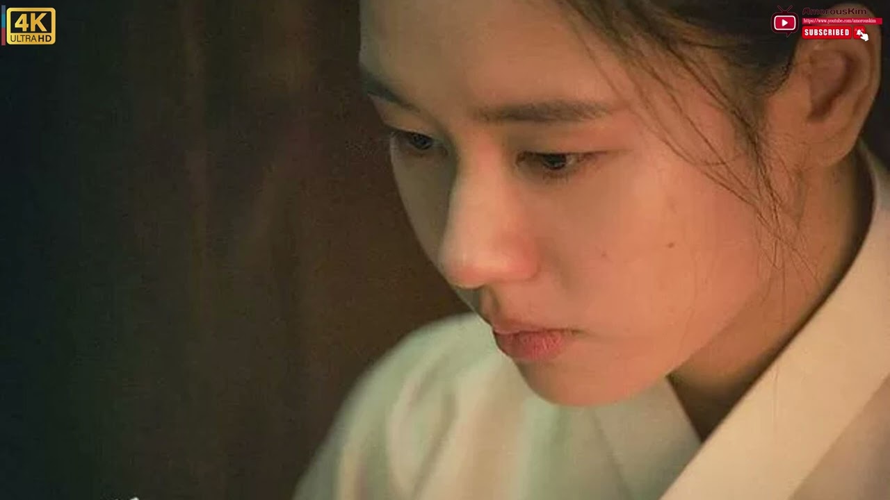 YouTubeで임재현 - 꽃신 (연인 OST Part 7) (Korean lyrics)を視聴 YouTubeで임재현 - 꽃신 (연인 OST Part 7) (Korean lyrics)を視聴
