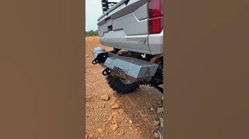 Ranch Edition😮‍💨 @UpfitUTV  #polarisranger #offroad #utv