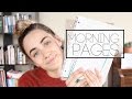 Morning Pages