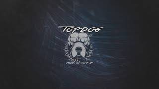 TOPDOG (Prod. by Six4-7)