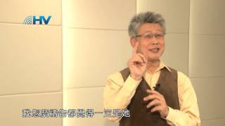 (重播) 20160402恩典365 - 約書亞記 : 柔和謙卑順服神