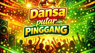 Download Lagu DANSA PUTAR PINGGANG 🔥 Lagu Party Paling Viral 2026 | Bikin dansa Nonstop! @modalchanel7131  MP3