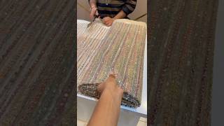 Zara Luxury Collection