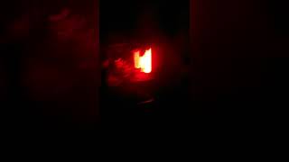 Marama Esta Acaaaaaaaa