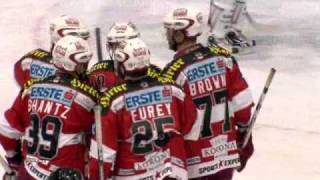 EC KAC : SAPA Fehervar AV 19 (15.02.2011) - 3:2