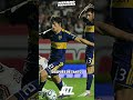 "BOCA TIENE QUE IR SI O SI POR ALGO DE LO QUE LE QUEDA"  - #azzaro  #bocajuniors #saopaulo