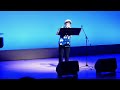 「いつか王子様が」（Someday My Prince Will Come） *Harmonica/ Ms.Toshiko Suzuki @33rd #あつぎハーモニカるばーと ,2025Winter