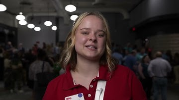 Why you need Customer Testimonial Videos