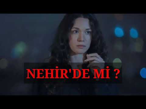 Çukur 4.Sezon 17.Bölüm