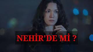 Çukur 4.Sezon 17.Bölüm Fragman