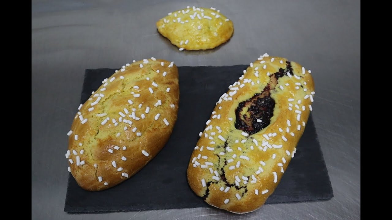 Bensone Modenese - Vuoto, all'Amarena e Tortelli al forno