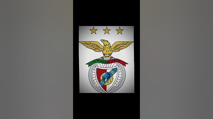 Benfica beat Bayern Munich🥶☠️ #football #edit #benfica #bayernmunich #clubworldcup