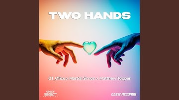Two Hands (VIP)