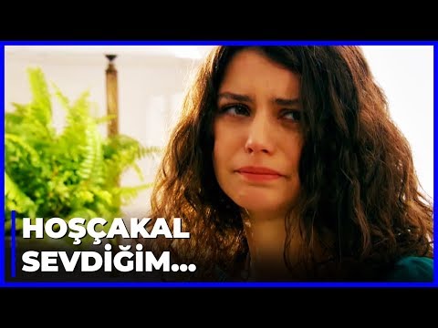 Fatmagül, Mustafa'dan VEDA Mektubu Aldı - Fatmagül'ün Suçu Ne? 75. Bölüm