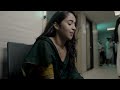 Malupu Full Video Song || Shanmukh Jaswanth || Deepthi Sunaina || Vinay Shanmukh || Infinitum Media Mp3 Song