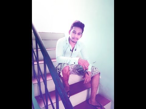 Kannala Mayakuriye Remix Album By Gana Sudhakar Mix By Dj Albert