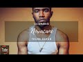 Novacane | Frank Ocean ♨️ (1HR Loop)