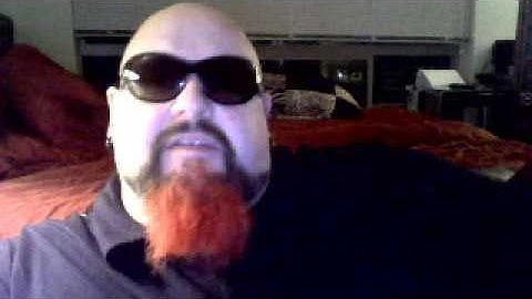 What makes an Axiological Atheist different then a Believer who Values