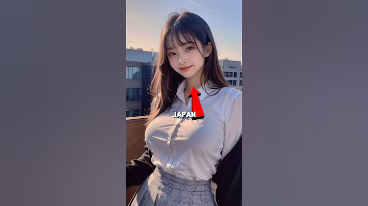 3 rules in japan that don't make sense. #japan