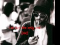 Nirvana Rape Me lyrics