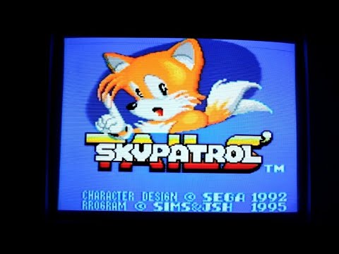 636834_4 636834_4