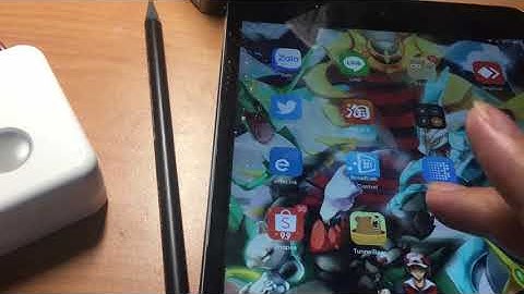 Hướng dẫn hộp công tắc Broadlink bestcon SCB1E