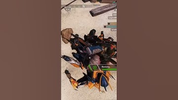 Calm down before you get kissed