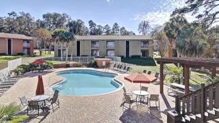 1303 Ocala | Tallahassee, FL