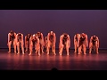 Dance Magic - Premier - &quot;The Sound of Silence&quot;