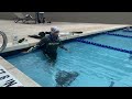 Cetma composites taras miami fl usa dynamic apnea freediving training