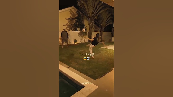 ما تيجى نركن الزعل ❤️❤️❤️❤️