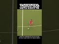 '또 실점 빌미' 박용우, 되살아난 요르단전 악몽 #shorts #축구 #football #k리그 #월드컵 #월드컵예선 #요르단 #축구대표팀 #실점 #박용우 #북중미월드컵 Mp3 Song