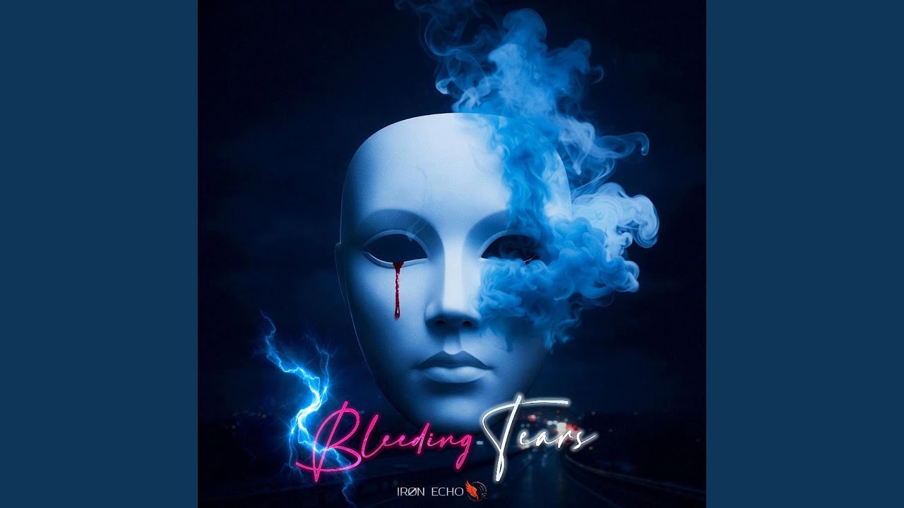 Watch Bleeding Tears on YouTube Watch Bleeding Tears on YouTube
