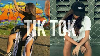 Músicas Mais Tocadas Em Tik Tok Abril 2020