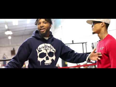 Bells vs Remy Bang