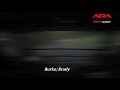 2019 ARA STPR Recap