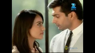 Qubool Hai | Ep.145 | Zoya ने क्यों किया jealous feel? | Full Episode | ZEE TV