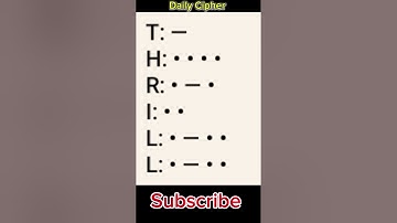 Daily Cipher Code 💰 Hamster Kombat 🐹#hamsterkombat #daily #cipher #code #dailyciphercode