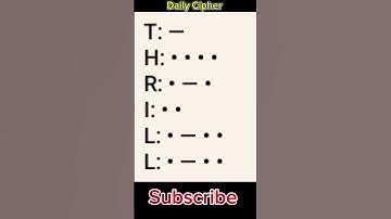 Daily Cipher Code 💰 Hamster Kombat 🐹#hamsterkombat #daily #cipher #code #dailyciphercode