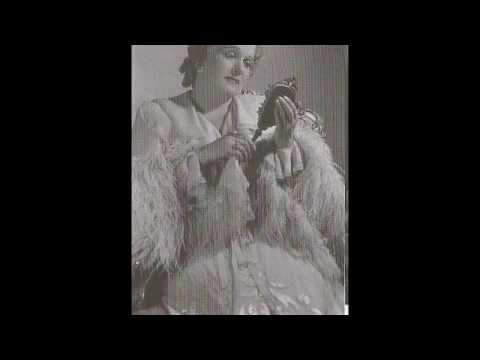 R. Strauss -