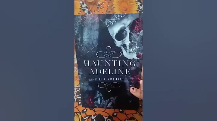 ummm.... #booktubetbr  #books #booksummary #bookstagram #bookish #booktok #booktube #bookworm