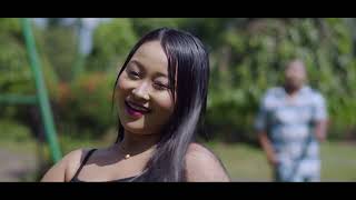 Video-Miniaturansicht von „Mirchi Girl". Official Kokborok Music Video Teaser  2023“