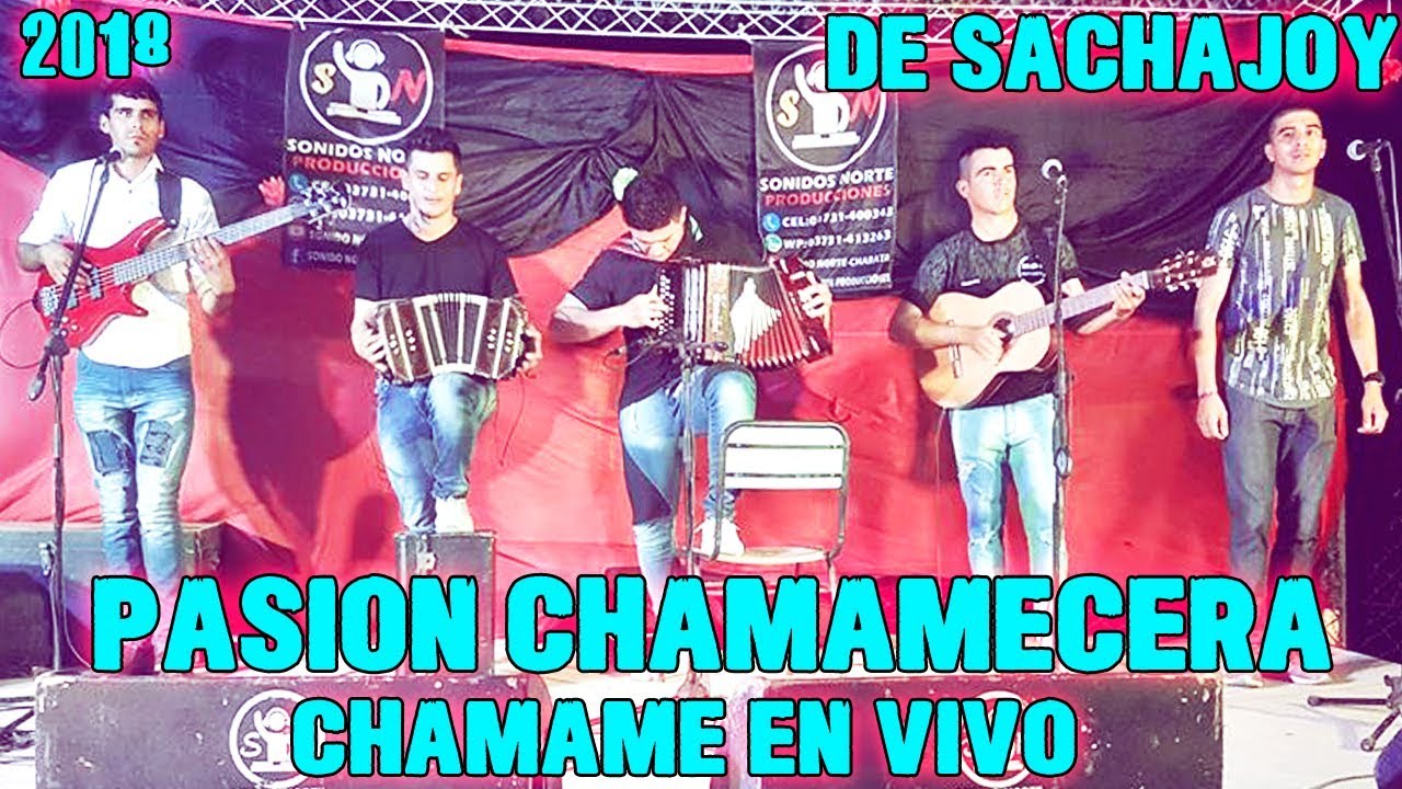 pasion-chamamecera-de-sachayoj-arbol-blanco-2018-virgen-de-la-merced
