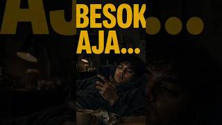 KAMU KEBANYAKAN ALASAN #selfimprovement #mindset #disiplin #mindsetuang