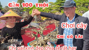 Chi gần 100 triệu  nổ tác phẩm đẹp mini tại triển lãm chị gái chia sẻ rất hay và rất thú vị 